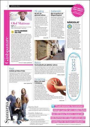 gp_tvadagar-20140524_000_00_00_004.pdf