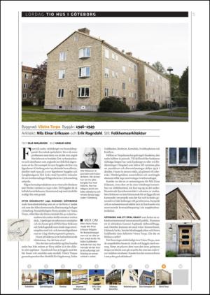 gp_tvadagar-20140524_000_00_00_005.pdf
