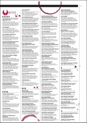 gp_tvadagar-20140524_000_00_00_019.pdf