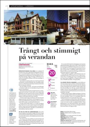 gp_tvadagar-20140524_000_00_00_020.pdf