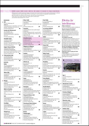 gp_tvadagar-20140524_000_00_00_021.pdf