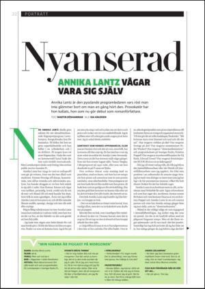 gp_tvadagar-20140524_000_00_00_022.pdf