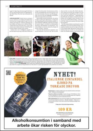 gp_tvadagar-20140524_000_00_00_024.pdf