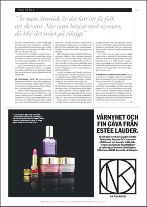 gp_tvadagar-20140524_000_00_00_025.pdf
