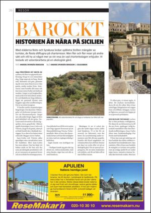 gp_tvadagar-20140524_000_00_00_026.pdf