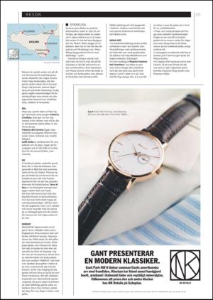 gp_tvadagar-20140524_000_00_00_029.pdf