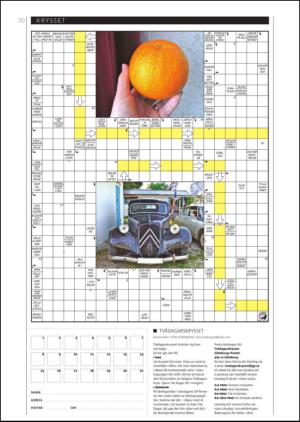 gp_tvadagar-20140524_000_00_00_030.pdf