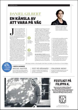 gp_tvadagar-20140524_000_00_00_031.pdf