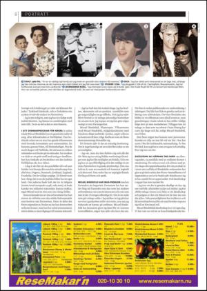 gp_tvadagar-20140531_000_00_00_008.pdf