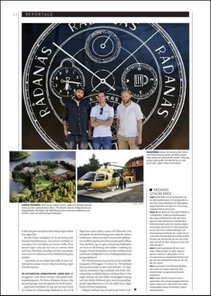 gp_tvadagar-20140531_000_00_00_014.pdf