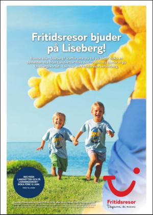 gp_tvadagar-20140531_000_00_00_015.pdf