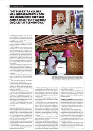 gp_tvadagar-20140531_000_00_00_016.pdf