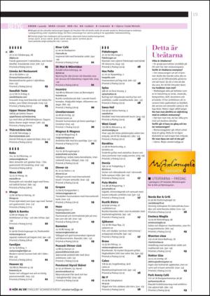 gp_tvadagar-20140531_000_00_00_019.pdf