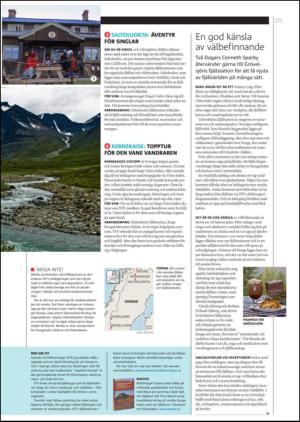 gp_tvadagar-20140531_000_00_00_025.pdf