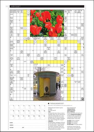 gp_tvadagar-20140531_000_00_00_026.pdf