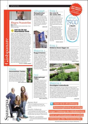 gp_tvadagar-20140607_000_00_00_004.pdf