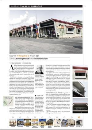 gp_tvadagar-20140607_000_00_00_005.pdf