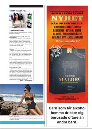 gp_tvadagar-20140607_000_00_00_007.pdf
