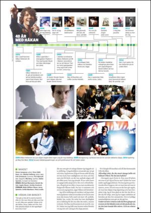 gp_tvadagar-20140607_000_00_00_012.pdf