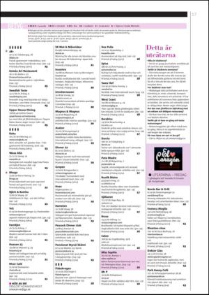 gp_tvadagar-20140607_000_00_00_017.pdf