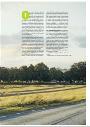gp_tvadagar-20140607_000_00_00_019.pdf