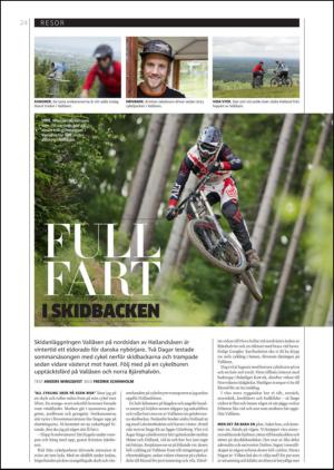 gp_tvadagar-20140607_000_00_00_024.pdf