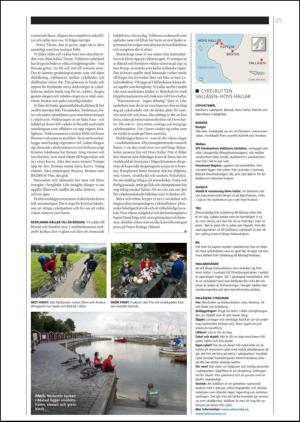 gp_tvadagar-20140607_000_00_00_025.pdf