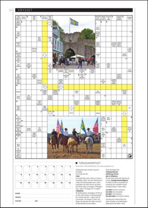 gp_tvadagar-20140607_000_00_00_026.pdf