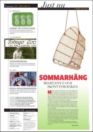 gp_tvadagar-20140614_000_00_00_002.pdf