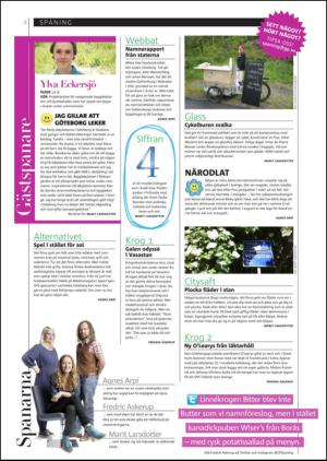 gp_tvadagar-20140614_000_00_00_004.pdf