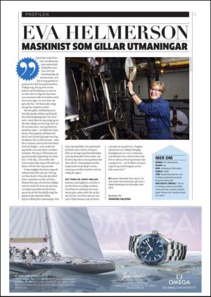 gp_tvadagar-20140614_000_00_00_005.pdf