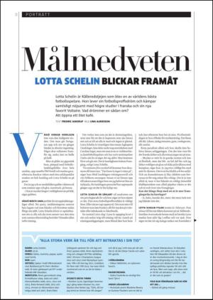 gp_tvadagar-20140614_000_00_00_008.pdf