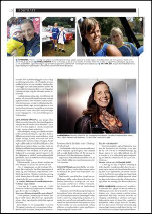 gp_tvadagar-20140614_000_00_00_010.pdf