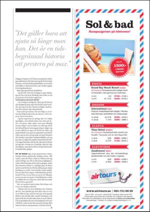 gp_tvadagar-20140614_000_00_00_011.pdf