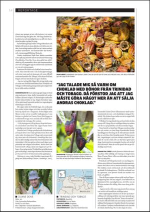 gp_tvadagar-20140614_000_00_00_014.pdf