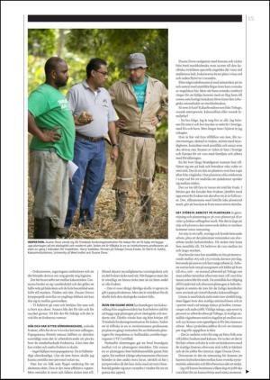 gp_tvadagar-20140614_000_00_00_015.pdf