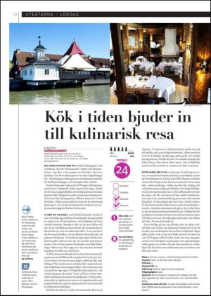 gp_tvadagar-20140614_000_00_00_018.pdf