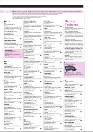 gp_tvadagar-20140614_000_00_00_019.pdf