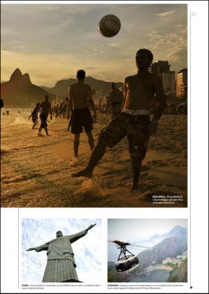 gp_tvadagar-20140614_000_00_00_027.pdf
