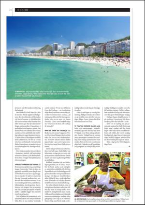 gp_tvadagar-20140614_000_00_00_028.pdf