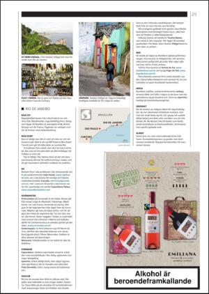gp_tvadagar-20140614_000_00_00_029.pdf
