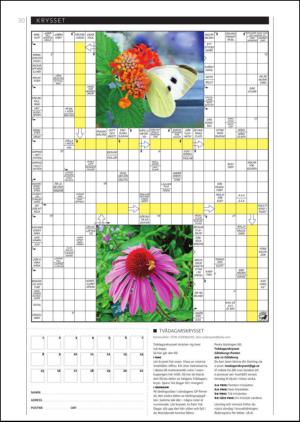 gp_tvadagar-20140614_000_00_00_030.pdf