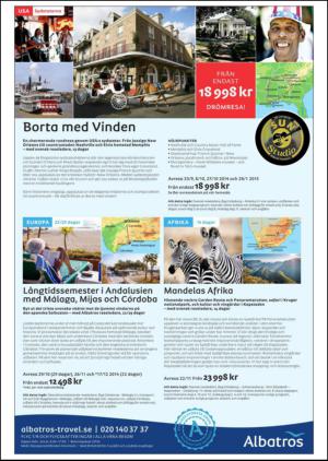 gp_tvadagar-20140823_000_00_00_003.pdf