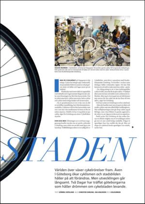 gp_tvadagar-20140823_000_00_00_007.pdf