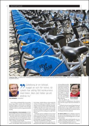 gp_tvadagar-20140823_000_00_00_008.pdf