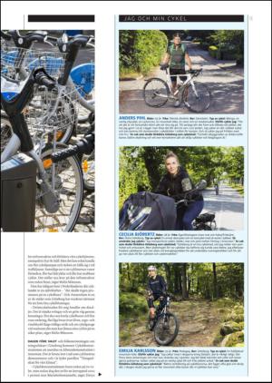 gp_tvadagar-20140823_000_00_00_009.pdf