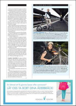 gp_tvadagar-20140823_000_00_00_011.pdf