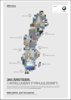 gp_tvadagar-20140823_000_00_00_013.pdf