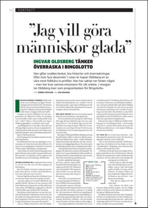 gp_tvadagar-20140823_000_00_00_016.pdf