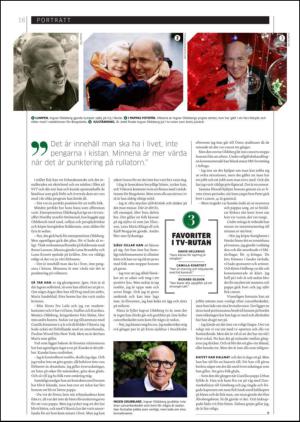 gp_tvadagar-20140823_000_00_00_018.pdf